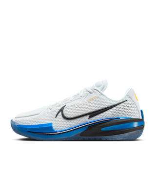 シューズ(男性用) NIKE AIR ZOOM G.T.CUT EP 28.5cm 楽天市場】nike zoom g.t. cut（靴サイズ（cm）28.5）（スポーツ